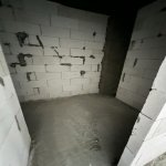 Продажа 3 комнат Новостройка, м. Нариман Нариманов метро, Наримановский р-н район 4