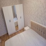 Kirayə (aylıq) 2 otaqlı Yeni Tikili, Masazır, Abşeron rayonu 1