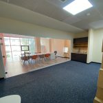Kirayə (aylıq) 3 otaqlı Ofis, 28 May metrosu, Nəsimi rayonu 2