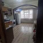 Satılır 2 otaqlı Köhnə Tikili, Əhmədli metrosu, Xətai rayonu 10