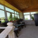 Satılır 4 otaqlı Həyət evi/villa Sumqayıt 9