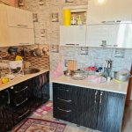 Продажа 3 комнатная Новостройка Хырдалан 7