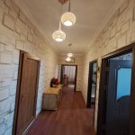 Продажа 2 комнат Новостройка, Абшерон район 14