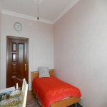 Kirayə (aylıq) 3 otaqlı Yeni Tikili, 20 Yanvar metrosu, Nəsimi rayonu 18