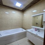 Kirayə (aylıq) 3 otaqlı Yeni Tikili, Xətai metrosu, Ağ şəhər, Xətai rayonu 9
