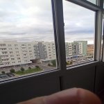 Satılır 3 otaqlı Yeni Tikili, Hövsan qəs., Suraxanı rayonu 14