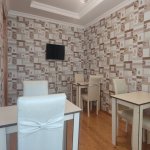 Kirayə (günlük) 5 otaqlı Həyət evi/villa Qəbələ 6
