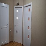 Satılır 3 otaqlı Yeni Tikili Xırdalan 5