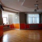 Kirayə (aylıq) Obyekt, Nizami metrosu, Yasamal qəs., Yasamal rayonu 3