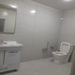 Kirayə (aylıq) 2 otaqlı Köhnə Tikili, 28 May metrosu, Bakı Slavyan Universiteti, Nəsimi rayonu 13