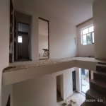 Satılır 5 otaqlı Həyət evi/villa, Keşlə qəs., Nizami rayonu 10