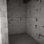 Продажа 1 комнатная Новостройка, м. Гара Гараева метро, Низаминский р-н район 6