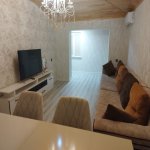 Satılır 3 otaqlı Köhnə Tikili Sumqayıt 2