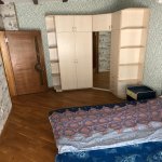 Аренда 6 комнат Новостройка, м. Ичяришяхяр метро, Сябаиль район 15
