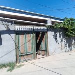 Satılır 3 otaqlı Həyət evi/villa Xırdalan 2