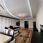 Аренда 2 комнатная Новостройка, м. Ахмедли метро, Ахмедли, Хетаи район 3