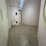 Kirayə (aylıq) 3 otaqlı Yeni Tikili, Xalqlar dostluğu metrosu, 8-ci kilometr, Nizami rayonu 7