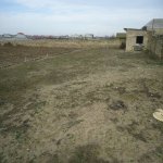 Satılır Torpaq, Bilgəh qəs., Sabunçu rayonu 11