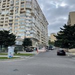 Продажа Объект, м. Эльмляр Академиясы метро, БГУ, Ясамал район 4