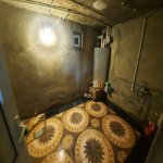 Satılır 4 otaqlı Həyət evi/villa Xırdalan 8