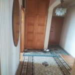 Satılır 5 otaqlı Köhnə Tikili, Azadlıq metrosu, 8-ci mikrorayon, Binəqədi rayonu 12