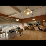 Аренда Объект, İnşaatçılar метро, пос. Ясамал, Baku Mall, Ясамал район 5