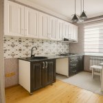 Satılır 2 otaqlı Həyət evi/villa, Masazır, Abşeron rayonu 3