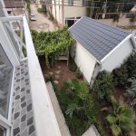 Satılır 3 otaqlı Həyət evi/villa, Buzovna, Xəzər rayonu 5