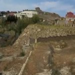 Satılır Torpaq, Badamdar qəs., Səbail rayonu 3