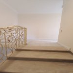 Продажа 4 комнатная Дома/Виллы Хырдалан 3