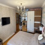 Продажа 4 комнатная Вторичка, 45 двор район 10