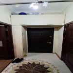 Kirayə (aylıq) 2 otaqlı Yeni Tikili Xırdalan 2