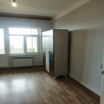 Kirayə (aylıq) 2 otaqlı Köhnə Tikili, Xalqlar dostluğu metrosu, 8-ci kilometr, Nizami rayonu 10