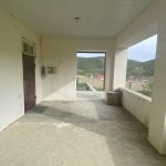 Satılır 6 otaqlı Həyət evi/villa Xızı 15