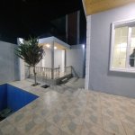 Продажа 3 комнатная Дома/Виллы, пос. Говсан, Сураханы район 2