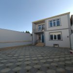 Продажа 4 комнатная Дома/Виллы, Масазыр, Абшерон район 1