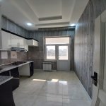 Satılır 3 otaqlı Yeni Tikili Xırdalan 11