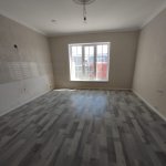 Satılır 4 otaqlı Həyət evi/villa, Koroğlu metrosu, Savalan qəs., Sabunçu rayonu 6