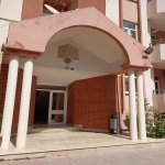 Аренда 4 комнатная Новостройка, м. Азадлыг метро, Университет Кооперации, Бинагадинский р-н район 11