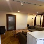 Продажа 2 комнат Вторичка, м. Гара Гараева метро, 8-ой километр, Низаминский р-н район 3
