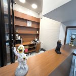 Аренда Объект, 8-ой микрорайон, Бинагадинский р-н район 18