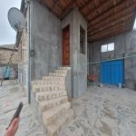 Satılır 4 otaqlı Həyət evi/villa Gəncə 8