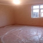 Satılır 2 otaqlı Həyət evi/villa, Azadlıq metrosu, Binəqədi qəs., Binəqədi rayonu 3