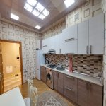 Продажа 2 комнатная Новостройка, м. 20 Января метро, пос. Ясамал, Ясамал район 14