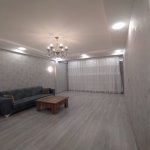 Kirayə (aylıq) 2 otaqlı Yeni Tikili, Xalqlar dostluğu metrosu, 8-ci kilometr, Nizami rayonu 1