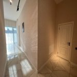Satılır 4 otaqlı Bağ evi, Mərdəkan, Xəzər rayonu 9