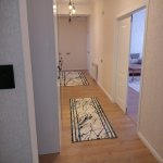 Kirayə (aylıq) 3 otaqlı Yeni Tikili, Xətai metrosu, Ağ şəhər, Xətai rayonu 10