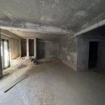 Аренда Объект, м. Мемар Аджеми метро, 3-ий микрорайон, Насими район 7