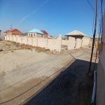 Satılır Torpaq, Yaşıl dərə rayonu 5
