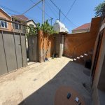Kirayə (aylıq) 2 otaqlı Həyət evi/villa, Masazır, Abşeron rayonu 2